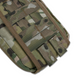 Аптечка (підсумок) швидкого скидання Cordura original USA Multicam 4094 фото 5