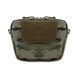 Сумка-напашник XL GU Cordura original USA Multicam 1983 фото 4