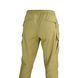 Тактические брюки 4WSTRETCH S &mdash; койот 5902120408 фото 9