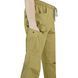 Тактические брюки 4WSTRETCH S &mdash; койот 5902120408 фото 10