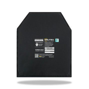 Баллистический пакет 25*30 (2 класс защиты) 112530-2-К фото