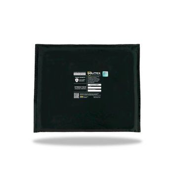 Баллистический пакет 30*38 (2 класс защиты) 113038-2-К фото