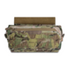 Підсумок для захисту живота Cordura original USA Multicam M 4108-M фото 3