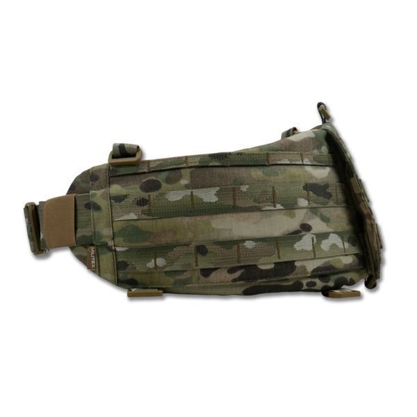 Пояс РПС R-3 GEN.2 Cordura original USA Multicam (S) 3060-S фото